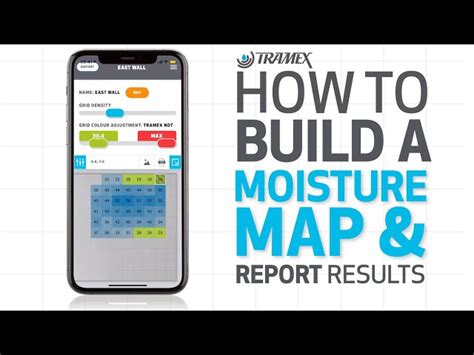 moisture meter app for iphone|moisture detector for water damage.